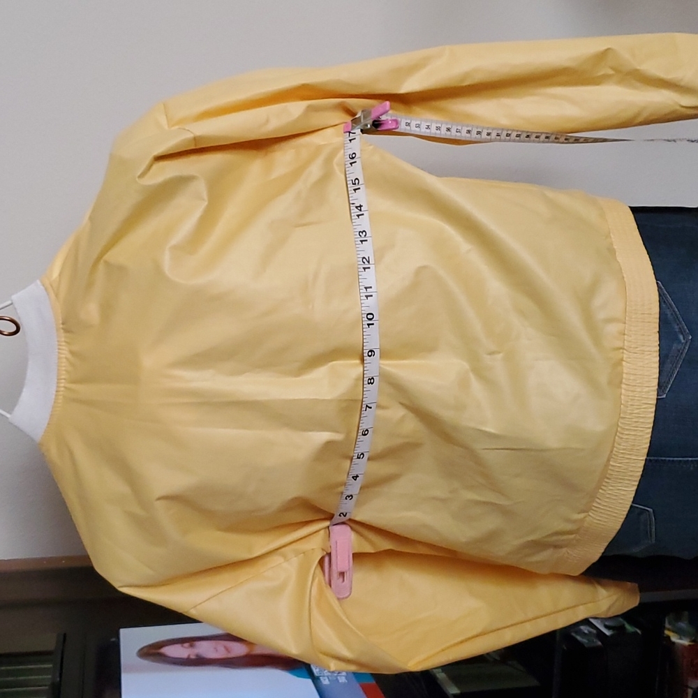 YSL   flash $199 - Picture 8 of 9